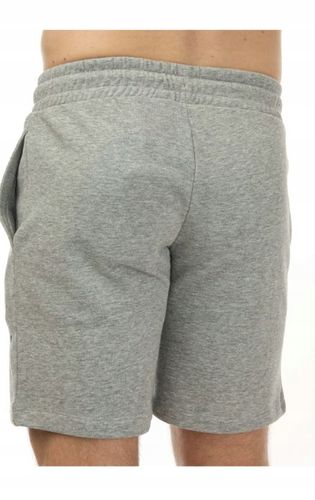 JACK JONES SPODENKI Męska Jwharthur ROZMIAR M na Arena.pl