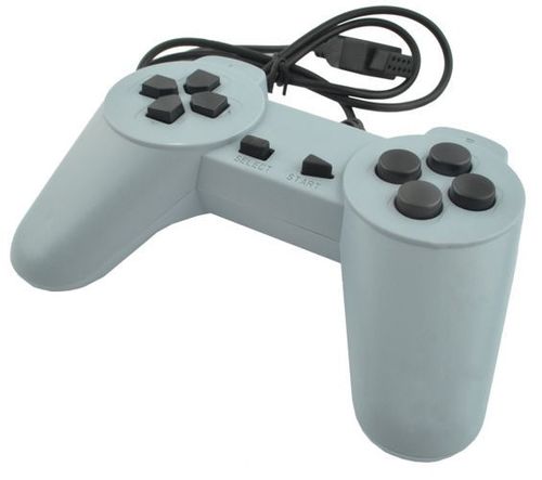 Gra TV PolyStation G4888 na Arena.pl