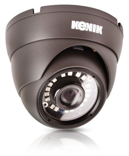 KAMERA IP KENIK LITE KG-220D na Arena.pl