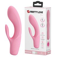 product-compare-63948798