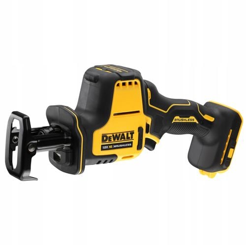 DEWALT PIŁA SZABLASTA 18V DCS369N na Arena.pl