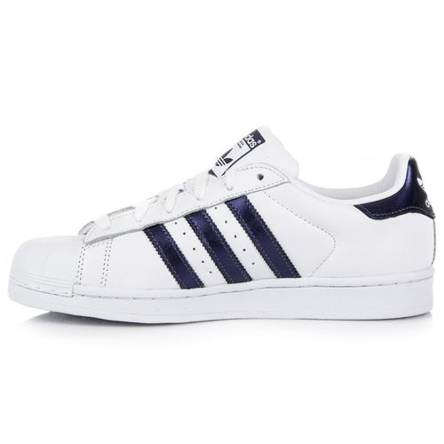 Adidas superstar w r.37 na Arena.pl