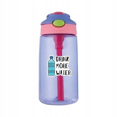 NAKLEJKI STICKERS BOMB MIX ZODIAK WLEPY 100 SZT na Arena.pl