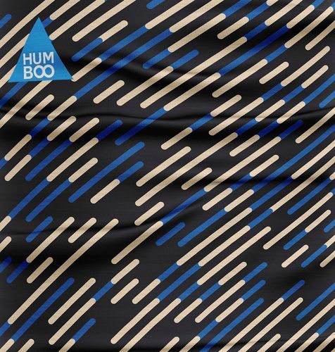 KOMIN OCIEPLANY POLAR SZAL CHUSTA SZALIK SNOW na Arena.pl