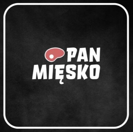 PAN MIĘSKO Wieprzowina z dzikiem XL 20kg na Arena.pl