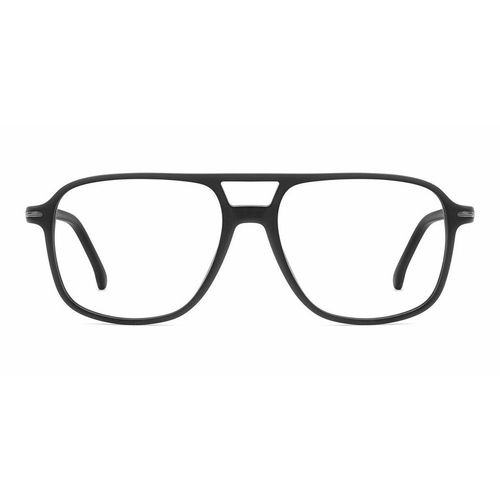 Ramki do okularów Męskie Carrera CARRERA 373 na Arena.pl