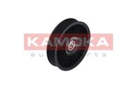 product-compare-63969720