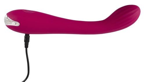 Sweet Smile G-Spot Vibrator na Arena.pl