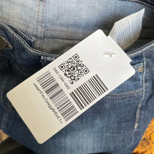 Spódnica Mini Bawełniana Krótka Stylowa Wygodna Granatowy 38 na Arena.pl