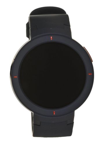 Smartwatch Xiaomi AMAZFIT Verge Blue na Arena.pl