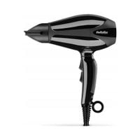 Suszarka do włosów BaByliss 6715DE Compact Pro 2400