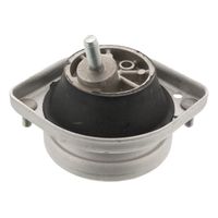 product-compare-63769945