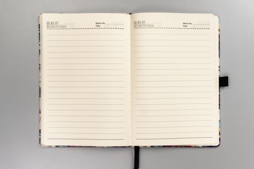 notes ptn not-6-ln-8397 f04 na Arena.pl