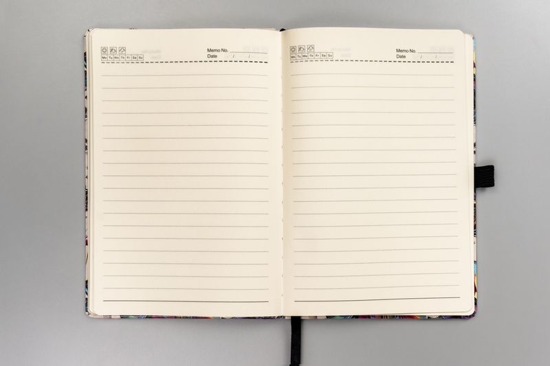 notes ptn not-6-ln-8397 f04 zdjęcie 5