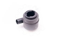 Odma, odpowietrznik VW GOLF IV 2000 2001 2002 2003 2004 2005 2006