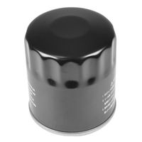 FILTR OLEJU Volvo V60 I 2010 2011 2012 2013 2014 2015 2016 2017 2018