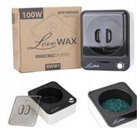 product-compare-61256254