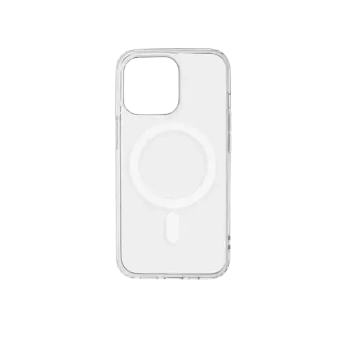 etui clear case anti shock mags google pixel 10 / 10 pro transparentny na Arena.pl