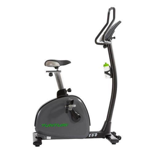 Rower Tunturi E60 Performance na Arena.pl