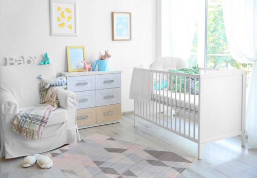 Dywan Pearl Stream 09 180x270 Element na Arena.pl