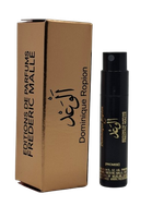 Frederic Malle Promise 1,2ml Parfum