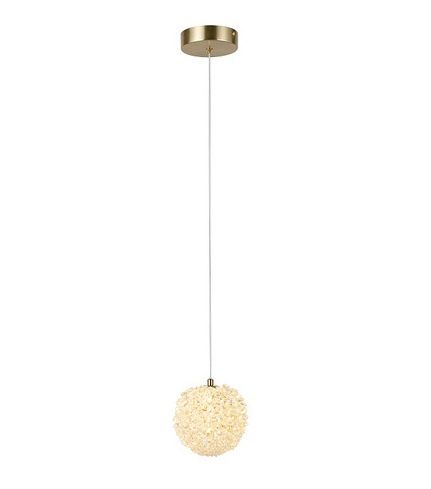 Lampa Wisząca Berella Light Graf 12 BL5591 na Arena.pl