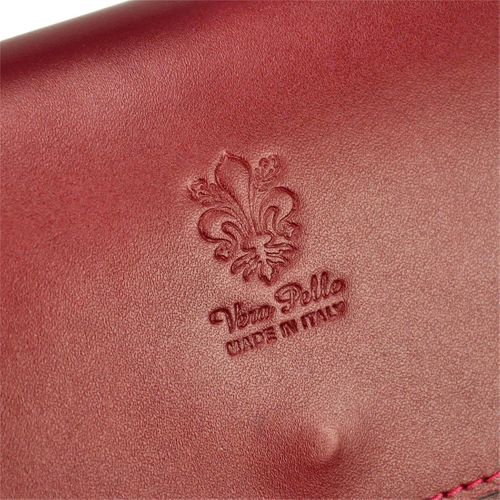 Gregorio 511 na Arena.pl