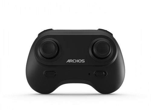 Archos Dron PicoDrone WW na Arena.pl