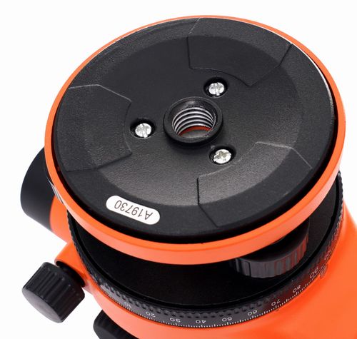 NIWELATOR OPTYCZNY KD1096 na Arena.pl