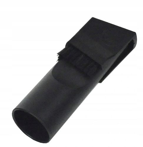 Odkurzacz Workowy Blaupunkt Vcb201 80Db 700W na Arena.pl