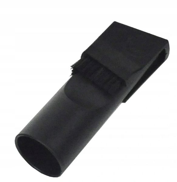 Odkurzacz Workowy Blaupunkt Vcb201 80Db 700W zdjęcie 5