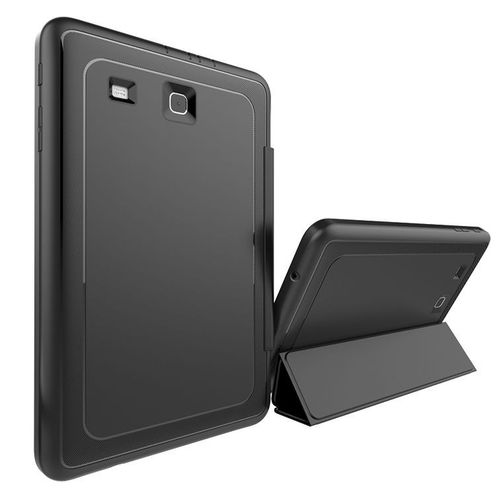 TECH-PROTECT DEFENDER GALAXY TAB E 9.6/T560 BLACK na Arena.pl