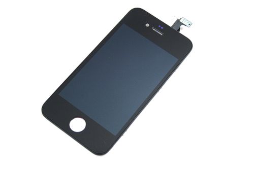 DOTYK DIGITIZER DO APPLE IPHONE 3G A1324 A1241 na Arena.pl