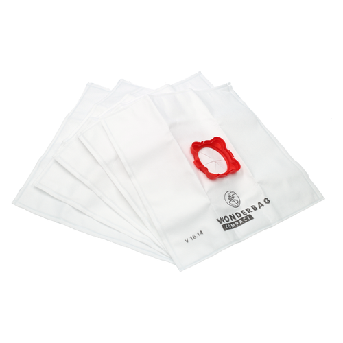 Worki do Rowenta RO5629.11 Silence Force na Arena.pl