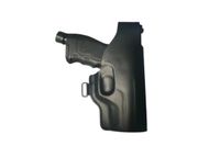 Kabura skórzana do pistoletu Beeman Protect BP50