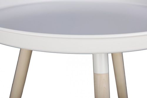 Stolik taca STICKS 620W na Arena.pl