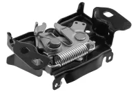 ZAMEK MASKI POKRYWY SILNIKA JEEP GRAND CHEROKEE IV 2010 2011 2012 2013