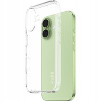 Etui do iPhone 17, CARE by PanzerGlass Flagship Urban Explorer do MagSafe