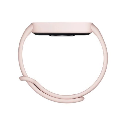 Smartband Xiaomi Smart Band 9 Active różowy na Arena.pl