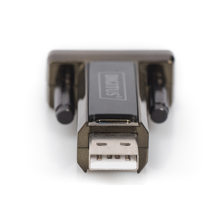 USB | Serial adapter zdjęcie 4