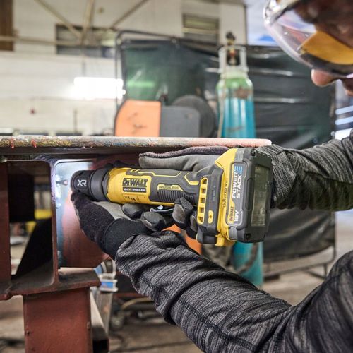 DEWALT SZLIFIERKA PROSTA 18V DCG420N BL na Arena.pl