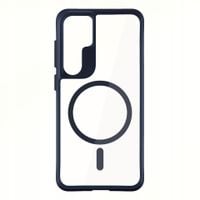 Samsung Galaxy S25 - 3mk Satin Armor MagCase