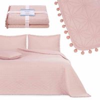 BEDS/AH/MEADORE/POWDERPINK/200x220