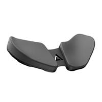 product-compare-57457903