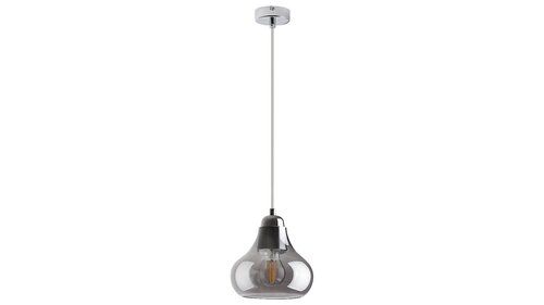 Lampa wisząca Jezabel na Arena.pl