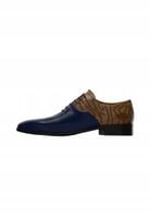 product-compare-63908704