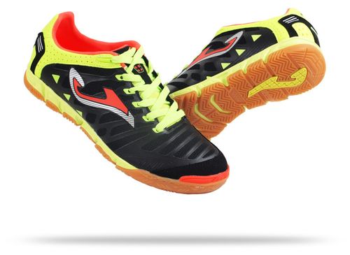 Buty halowe Joma Super Regate 401 41 na Arena.pl