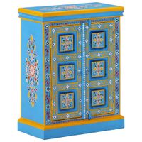 product-compare-60483366