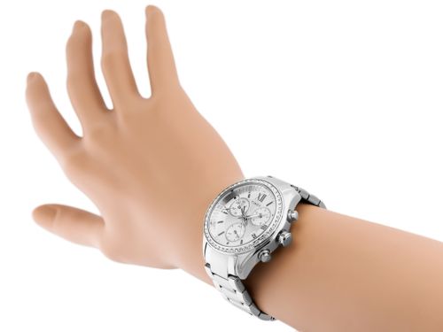 TIMEX TW2P66800 - CHRONOGRAF (zt530a) na Arena.pl