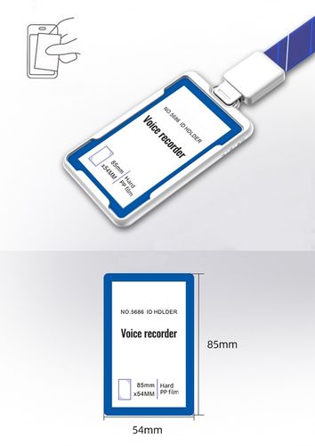 MINI DYKTAFON SZPIEGOWSKI SPY USB DETEKCJA 32GB na Arena.pl